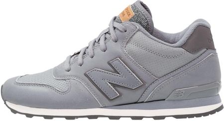 New Balance WH996 Tenisowki i Trampki grey Ceny i opinie Ceneo.pl