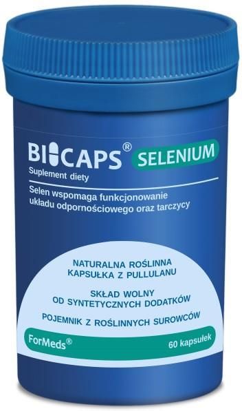 Now Foods Selenio 200mcg 180 Capsule Vegetali Immune Sistema Tiroide Funzione eB