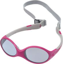 Visiomed Miami Beach Adult Czarny Rubinowy Ceny i opinie Visioptica Okulary dla dzieci REVERSO ONE błękitny Okulary