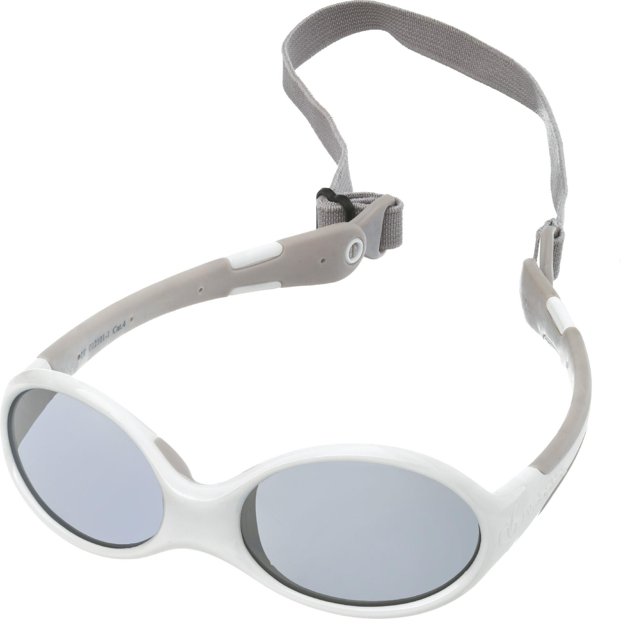 Visiomed Reverso One 0 12M Biały G93034 Ceny i opinie Visioptica Okulary dla dzieci REVERSO ONE błękitny Okulary