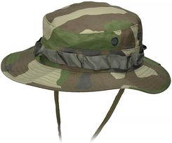 Max Fuchs Kapelusz Boonie Hat US Rip-Stop CCE - CCE