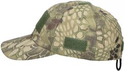 Max Fuchs Czapka Taktyczna Operation Cap Snake FG Kryptek Mandrake