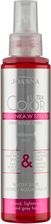 Zdjęcie Joanna Ultra Color Płukanka W Sprayu Różowa 150 ml - Nałęczów