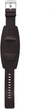 Fossil pasek Fossil JR9340