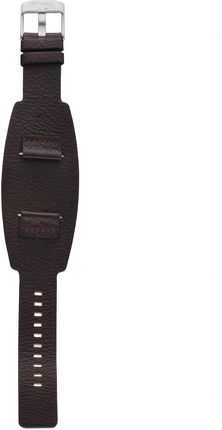 Fossil pasek Fossil JR9340