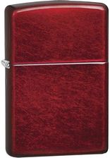 Zdjęcie Zippo 21063 - Zgierz
