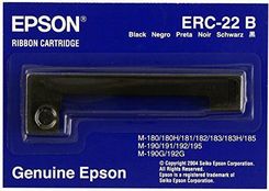 Zdjęcie Epson ERC-22 - Nowy Dwór Mazowiecki