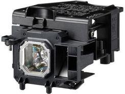 Zdjęcie Microlamp Lampa Zamiennik Do Nec, 210W (Ml12732) - Pruszcz Gdański