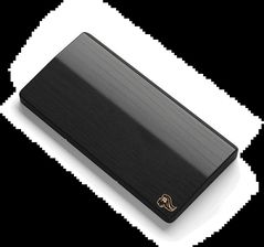 Zdjęcie Glorious Pc Gaming Race Gv-M-Dark - Cedynia