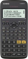 Zdjęcie Casio Fx 82 Ce X - Mieroszów