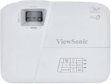Viewsonic Pa503S Dlp - zdjęcie 4