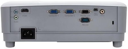 Viewsonic Pa503S Dlp - zdjęcie 2