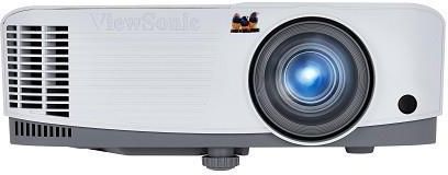 Viewsonic Pa503S Dlp - zdjęcie 5