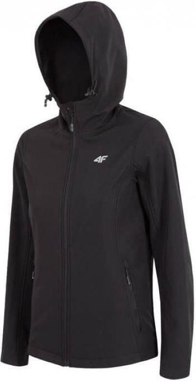 4f kurtka softshell sfd001 neodry 3 000 opinie 4f kurtka softshell sfd001 neodry 3 000 opinie