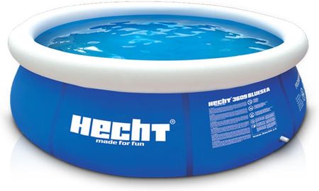 Basen Hecht Bluesea 3609 360x90cm