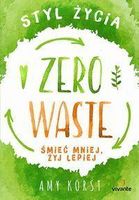 Zdjęcie Styl życia Zero Waste - Amy Korst - Poznań