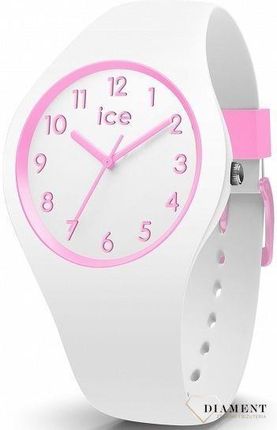 Ice Watch 014426