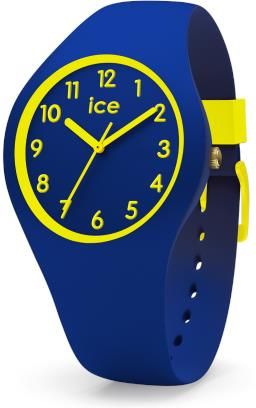 Ice Watch 014427