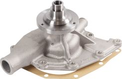 Zdjęcie BLUE PRINT Pompa wody ADJ139106 - Alwernia