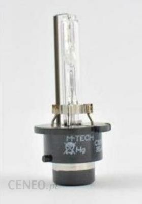 „OPTIMA“ „Xenon“ lemputė D2S „Optima P32D-2“ 6000K 85V 35W XD2S6N