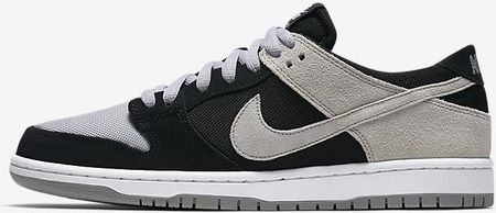 Nike SB Dunk Low Pro - Ceny i opinie - Ceneo.pl