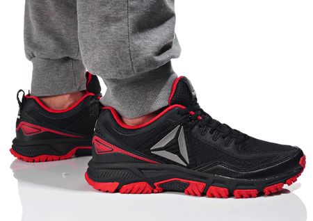 buty puma rebound v2 winter high tops buty puma rebound v2 winter high tops