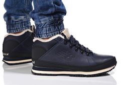 new balance h754lfn cena new balance h754lfn cena