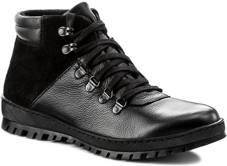 timberland a1qhr