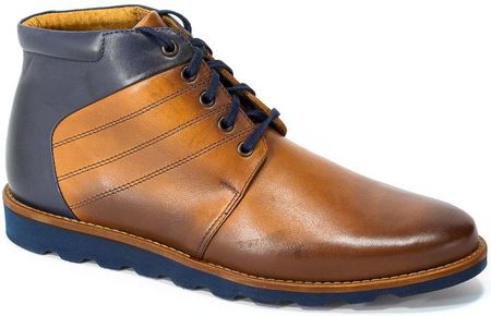 kozaki timberland pikowane kozaki timberland pikowane