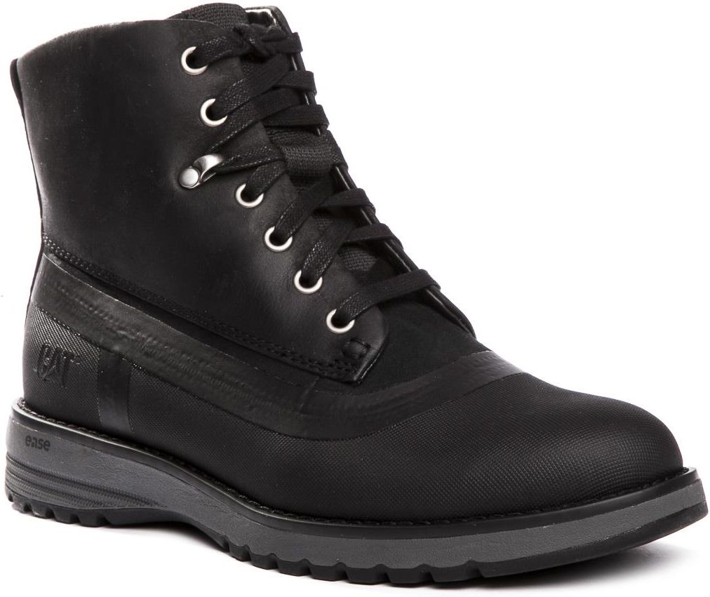 Caterpillar radley 2025 waterproof boots