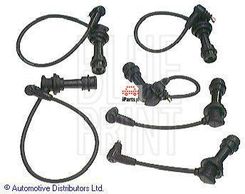 Zdjęcie BLUE PRINT Przewody zapłonowe - zestaw ADT31657 - Dąbrowa Tarnowska