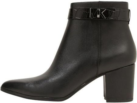 Michael kors julianna boots online