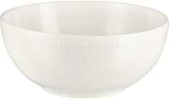 Zdjęcie Villa Italia Appal - Salaterka 15 Cm - Bytom
