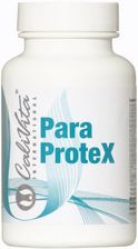 CaliVita ParaProtex 100 tabl