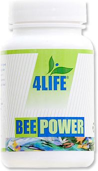 CaliVita Bee Power
