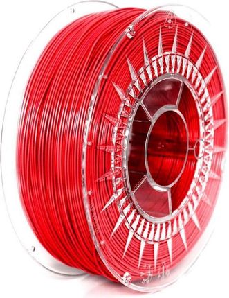DEVILDESIGN Filament PETG 1,75 mm (05902280030126) 