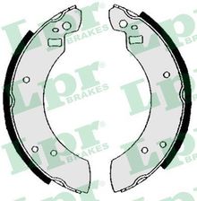 Zdjęcie LPR Szczęki hamulcowe - komplet 01170 - Ożarów Mazowiecki