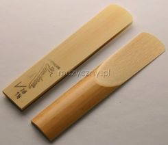 Zdjęcie Vandoren V16 1.5 stroik do saksof.tenor - Dynów