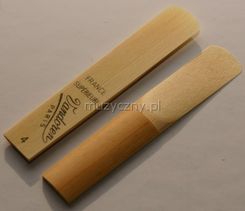 Zdjęcie Vandoren Std.CmiB 4.0 stroik do klarnetu - Twardogóra