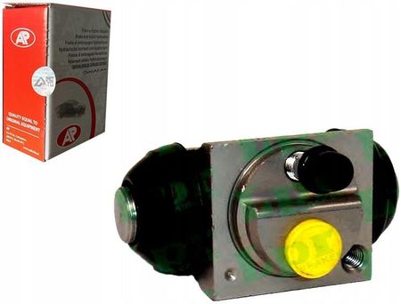 LPR Cylinderek hamulcowy 5182