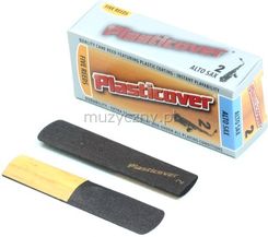 Rico Plasticover 2.0 stroik do saksofonu altowego