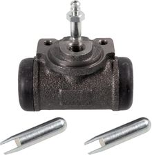 Zdjęcie BLUE PRINT Cylinderek hamulcowy ADN14420 - Mielec