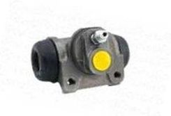 Zdjęcie METELLI Cylinderek hamulcowy 04-0663 - Mielec
