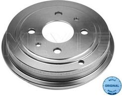 Zdjęcie MEYLE Bęben hamulcowy 215 523 0017 - Ożarów Mazowiecki