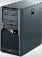 【FUJITSU】Winodws Vista™  Premium WINDOWS VISTA HOME PREMIUM FUJITSU SIEMENS - 7398207310