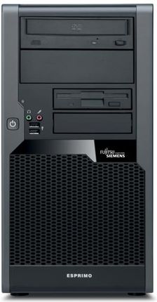 【FUJITSU】Winodws Vista™  Premium Vista w Laptopy, notebooki, ultrabooki Fujitsu - Sklepy
