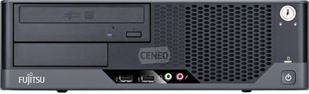 【FUJITSU】Winodws Vista™  Premium Laptop Fujitsu Siemens Win VISTA - 6431344011 - oficjalne