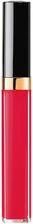 Chanel Rouge Coco Gloss Błyszczyk 738 Amuse-Bouche 5,5g