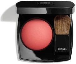 Zdjęcie Chanel Joues Contraste Róż 320 Rouge Profond 4 g - Knurów