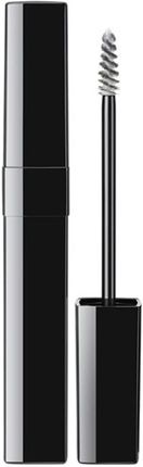Chanel Le Gel Sourcils Longwear Eyebrow Gel Tusz do Brwi 350 Transparent 6 g